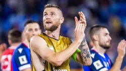 Nhận định, Soi kèo Moldova vs Slovakia 01h45 ngày 07/10: Chủ nhà khó thắng đậm