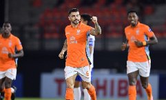 Nhận định, Soi kèo Ratchaburi vs CA Tp.HCM 19h00 ngày 7/10: Chủ nhà thắng cách biệt
