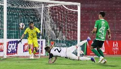 Nhận định, Soi kèo Real Oruro vs Real Tomayapo 02h00 ngày 07/10: Lợi thế sân bãi