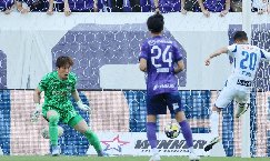 Nhận định, Soi kèo Sanfrecce Hiroshima vs Iwaki 16h30 ngày 7/10: Đè bẹp kẻ yếu