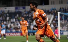 Nhận định, Soi kèo Shimizu S-Pulse vs V-Varen Nagasaki 17h00 ngày 7/10: Có sân nhà là có tất cả