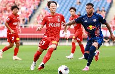 Nhận định, Soi kèo Urawa Red vs Omiya Ardija 16h00 ngày 7/10: Khác biệt đẳng cấp