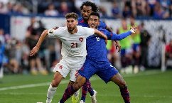 Soi kèo phạt góc Mỹ vs Canada, 07h10 ngày 7/10