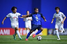 Nhận định Kawasaki Frontale vs BG Pathum United, vòng bảng Cúp C1 châu Á 17h00 ngày 7/11