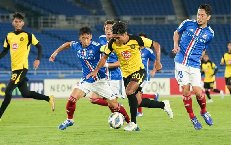 Nhận định Kaya FC vs Yokohama F Marinos, vòng bảng Cúp C1 Châu Á 19h00 ngày 7/11/2023