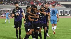Nhận định Maziya SvàRC vs Odisha, vòng bảng Cúp C2 châu Á 17h00 ngày 7/11