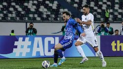Nhận định Nassaji Mazandaran vs Navbahor, vòng bảng cúp C1 châu Á 21h00 ngày 6/11/2023