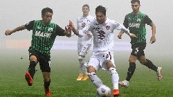 Nhận định Torino vs Sassuolo, vòng 11 Serie A 02h45 ngày 7/11/2023 