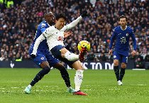Nhận định Tottenham vs Chelsea, vòng 11 Ngoại hạng Anh 03h00 ngày 7/11/2023 