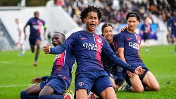 Nhận định U19 AC Milan vs U19 PSG, vòng bảng Cúp C1 Châu Âu U19 20h00 ngày 7/11/2023