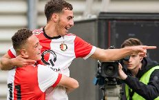 Nhận định U19 Lazio vs U19 Feyenoord, vòng bảng Cúp C1 Châu Âu U19 20h00 ngày 7/11/2023