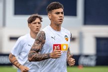 Argentina công bố danh sách triệu tập: Bất ngờ với một cái tên vô danh