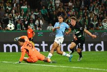 Lập hat-trick, nhận điểm 9, mục tiêu ‘trăm củ’ của MU thăng hoa rực rỡ