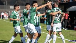 Nhận định, soi kèo Banfield vs Club Atletico Belgrano, 3h ngày 7/11