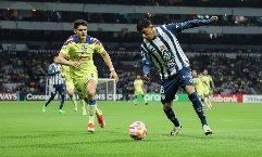 Nhận định, Soi kèo Club America vs Pachuca, 8h ngày 07/11