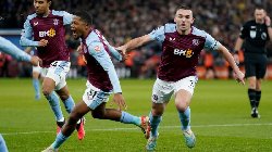 Nhận định, Soi kèo Club Brugge vs Aston Villa, 0h45 ngày 7/11