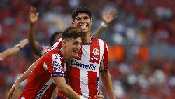Nhận định, Soi kèo Club Necaxa vs Atletico San Luis, 8h ngày 07/11