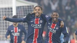 Nhận định, Soi kèo Paris Saint-Germain vs Atletico Madrid, 3h00 ngày 7/11