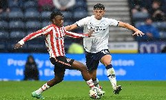 Nhận định, soi kèo Preston North End vs Sunderland, 3h ngày 7/11