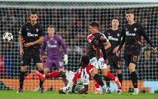 Nhận định, Soi kèo Shakhtar Donetsk vs Young Boys, 0h45 ngày 7/11