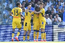 Nhận định, Soi kèo Stuttgart vs Atalanta, 3h00 ngày 7/11