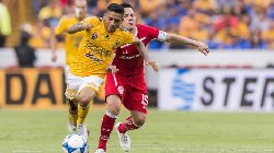 Nhận định, Soi kèo Tigres UANL vs Toluca, 8h ngày 07/11