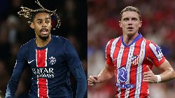 Soi kèo phạt góc Paris Saint-Germain vs Atletico Madrid, 3h ngày 07/11