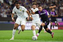 Nhận định, Soi kèo AEK Athens vs Shamrock Rovers 00h45 ngày 07/11: Chủ nhà vượt trội