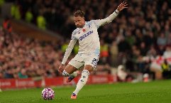 Nhận định, Soi kèo Aston Villa vs Maccabi Tel Aviv, 3h ngày 07/11: Điểm tựa 'Villa Park'