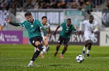 Nhận định, Soi kèo Beijing Guoan vs Tai Po 19h15 ngày 6/11: Mệnh lệnh phải thắng