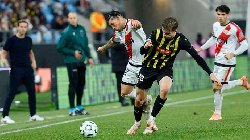 Nhận định, Soi kèo BK Hacken vs Strasbourg 3h ngày 7/11: Ca khúc khải hoàn