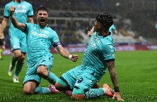 Nhận định, Soi kèo Bologna vs Brann, 3h ngày 07/11: Thắng lợi áp đảo