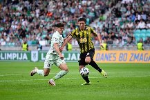 Nhận định, Soi kèo KuPS vs Slovan Bratislava 00h45 ngày 07/11: Chủ nhà có điểm