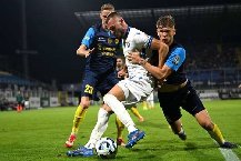 Nhận định, Soi kèo NK Celje vs Legia Warszawa 00h45 ngày 07/11: Tiếp đà hưng phấn