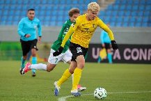 Nhận định, Soi kèo Shakhtar Donetsk vs Breidablik, 0h45 ngày 07/11: Thắng lợi giòn dã