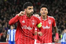 Nhận định, Soi kèo Sturm Graz vs Nottingham 00h45 ngày 07/11: Khách thắng cách biệt