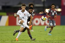 Nhận định, Soi kèo U17 Bồ Đào Nha vs U17 Morocco 19h30 ngày 6/11: Sớm đi tiếp