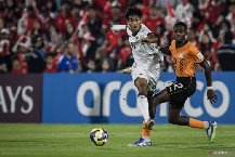 Nhận định, Soi kèo U17 Brazil vs U17 Indonesia, 22h45 ngày 7/11: Hủy diệt đối thủ