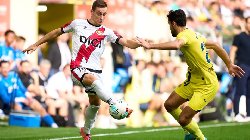 Nhận định, Soi kèo Vallecano vs Lech Poznan 3h ngày 7/11: Đội khách khó chiều