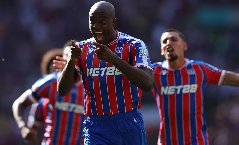 Soi kèo phạt góc Crystal Palace vs AZ Alkmaar, 3h ngày 07/11