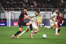 Soi kèo phạt góc Rangers vs AS Roma, 3h ngày 07/11