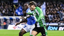 Soi kèo phạt góc Real Betis vs Lyon, 3h ngày 07/11