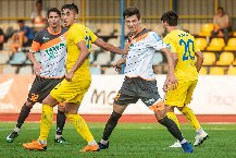 Nhận định Aluminij vs Domzale, vòng 18 VĐQG Slovenia 21h00 ngày 6/12/2023