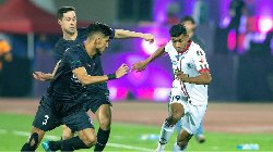 Nhận định ATK Mohun Bagan vs Odisha FC, vòng 9 VĐQG Ấn Độ 21h30 ngày 6/12/2023