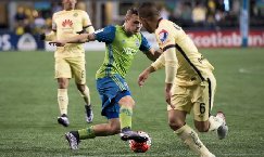 Nhận định Atletico San Luis vs Club America, vòng 18 VĐQG Mexico 10h00 ngày 7/12/2023