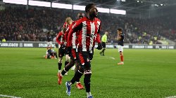 Nhận định Brighton vs Brentford, vòng 15 Ngoại hạng Anh 02h30 ngày 7/12/2023 