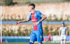 Nhận định Carina Gubin vs Piast Gliwice, vòng 1/8 Cúp Quốc gia Ba Lan 18h00 ngày 7/12/2023