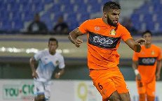 Nhận định DPMM FC vs Hougang United, vòng bán kết Cúp quốc gia Singapore 18h45 ngày 6/12/2023