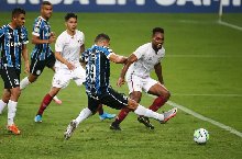 Nhận định Fluminense vs Gremio, vòng 38 VĐQG Brazil 7h30 ngày 7/12/2023 