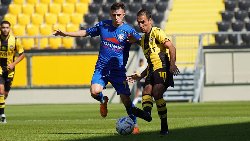 Nhận định Hebar vs Levski Sofia, vòng 1/8 cúp quốc gia Bulgaria 19h30 ngày 6/12/2023